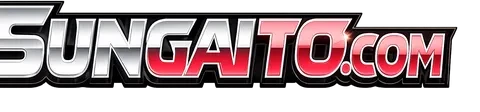 sungaitoto